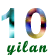 10年創業