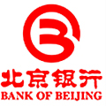 北京銀行
