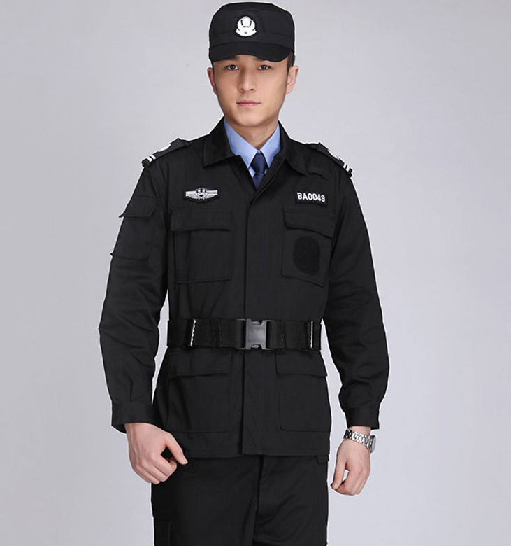 特訓(xùn)服