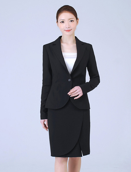 教育工作服 教育工作服