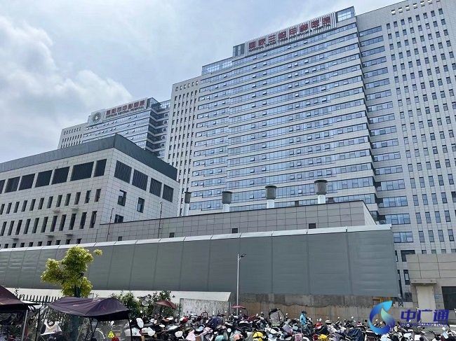 風(fēng)機噪音治理